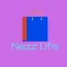 Nezz Life