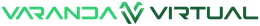 Varanda Virtual