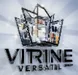 Vitrine Shop