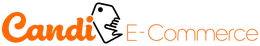 Candi E-Commerce 