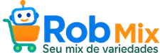 Rob Mix