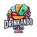 Drinkando