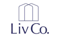 Liv Co.