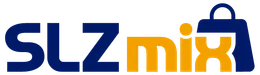 Slz Mix