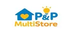 P&P MultiStore