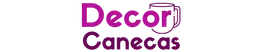 Decor Canecas