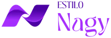 Estilo Nagy