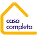 Casa Completa Shop