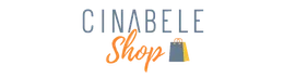 Cinabele Shop