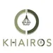 Khairos