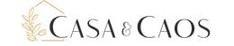 Casa&Caos