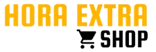 Hora Extra Shop