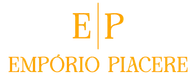 Empório Piacere