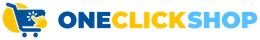 One Click Shop
