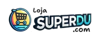 LojaSuperDu.com