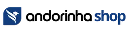 Andorinhashop