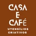 Casa & Café