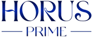 HORUS PRIME