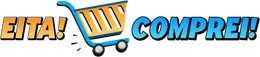 Eita! Comprei!