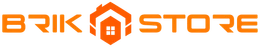 BrikStore 