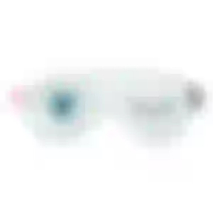 Tapa Olhos - Ver com o Coração