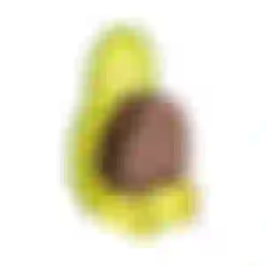 Porta Copos Shape Com Suporte - Avocado Control