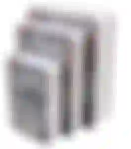 Cofre Camuflado Safe Book