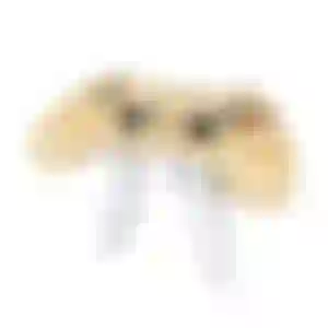 Mini Banqueta Controle Gamer