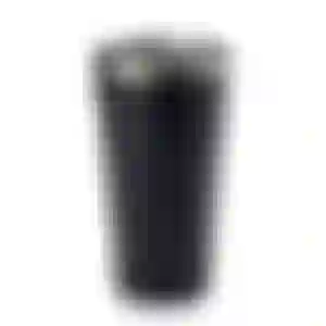 Copo Térmico Fosco de 500ml Inox Colors