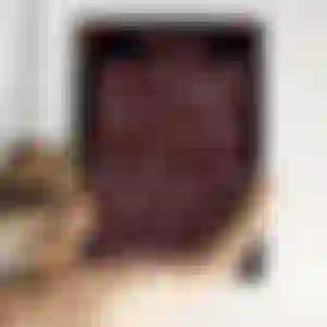 Pôster Raspadinha 100 Filmes e Séries de Terror Com Moldura