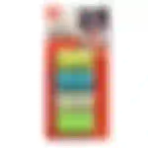 Kit Refil Cata Caca Bio Cactos 4 Rolos - Germanhart