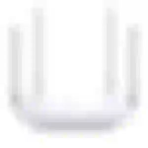 Roteador Wireless Dual Band AC1200 Archer C50 Branco - TP-Link