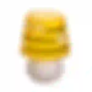 Abajur Luminária Minions Óculos Bivolt Universal Luz Difusa Decoração