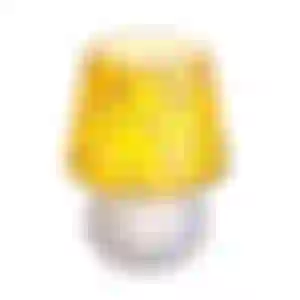 Abajur Luminária Minions Unicórnios Bivolt Universal Decoração Infantil