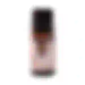 Essência Aromática Vanila 10ml Love Aromas para Difusor Elétrico