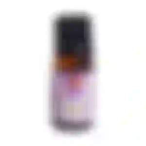 Essência Aromática Lavanda Inglesa 10ml Love Aromas para Difusor Elétrico
