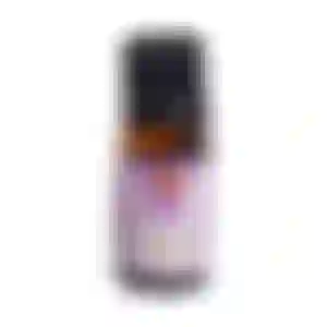 Essência Aromática Lavanda Inglesa 10ml Love Aromas para Difusor Elétrico