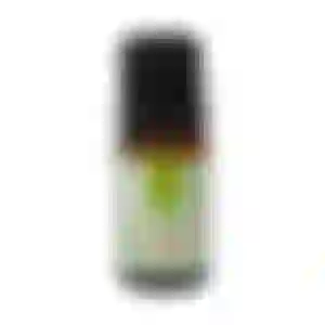 Essência Aromática Limão Siciliano 10ml Love Aromas para Difusor Elétrico