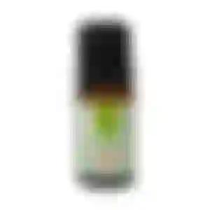 Essência Aromática Limão Siciliano 10ml Love Aromas para Difusor Elétrico