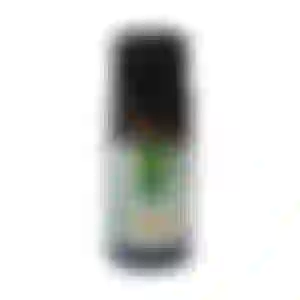 Essência Aromática Citronela 10ml Love Aromas para Difusor Elétrico