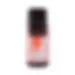 Essência Aromática Floral Brisa 10ml Love Aromas para Difusor Elétrico