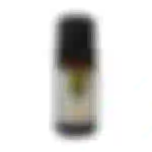 Essência Aromática Alecrim 10ml Love Aromas para Difusor Elétrico