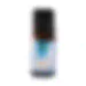 Essência Aromática Algodão 10ml Love Aromas para Difusor Elétrico