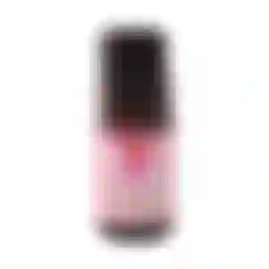 Essência Aromática Baby 10ml Love Aromas para Difusor Elétrico