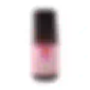 Essência Aromática Baby 10ml Love Aromas para Difusor Elétrico