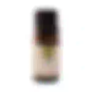 Essência Aromática Bamboo 10ml Love Aromas para Difusor Elétrico