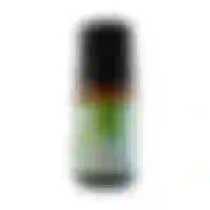 Essência Aromática Camomila 10ml Love Aromas para Difusor Elétrico