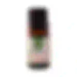 Essência Aromática Capim Limão 10ml Love Aromas para Difusor Elétrico