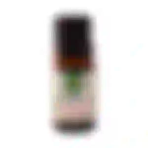 Essência Aromática Capim Limão 10ml Love Aromas para Difusor Elétrico