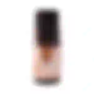 Essência Aromática Cedro 10ml Love Aromas para Difusor Elétrico